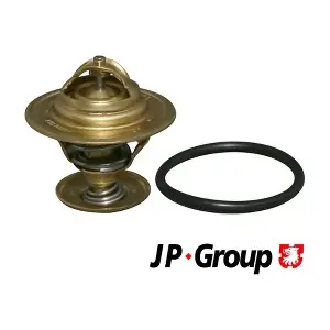 JP GROUP 1114600610