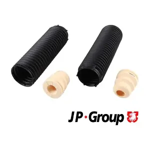 1542703810 JP GROUP