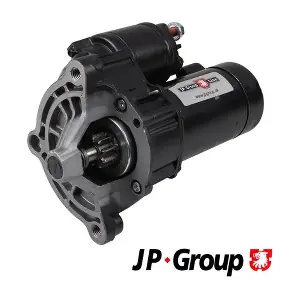 JP GROUP 4190300400