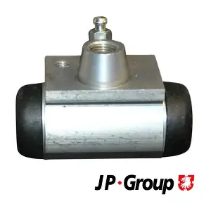 JP GROUP 4361300600