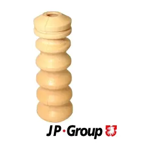 1152600100 JP GROUP