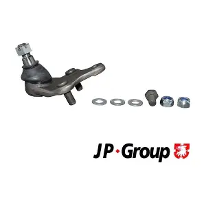 4840301200 JP GROUP