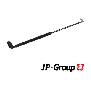 3881201080 JP GROUP
