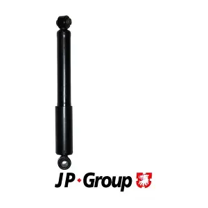 1352102400 JP GROUP