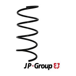 JP GROUP 1342206400