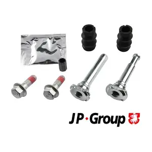 JP GROUP 1561951310