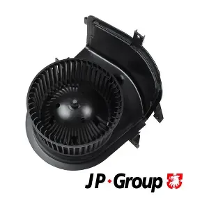 JP GROUP 1126101100