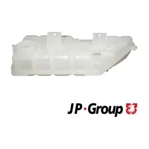 1314700100 JP GROUP