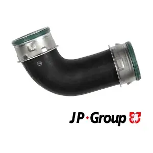 JP GROUP 1117703900
