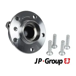 1441400600 JP GROUP
