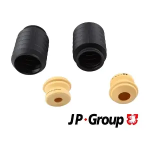 6042700110 JP GROUP