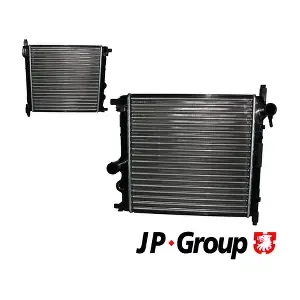 1114208200 JP GROUP