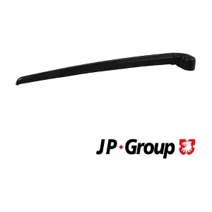 1198301900 JP GROUP