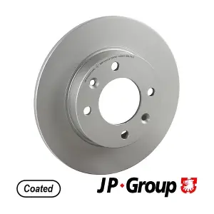JP GROUP 4163201500