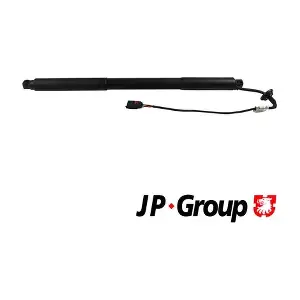 4981201570 JP GROUP