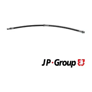 3961600500 JP GROUP