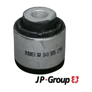 JP GROUP 1150301500