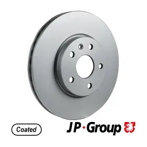 JP GROUP 1263106700