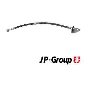 JP GROUP 3561600970