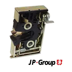 JP GROUP 1187500670