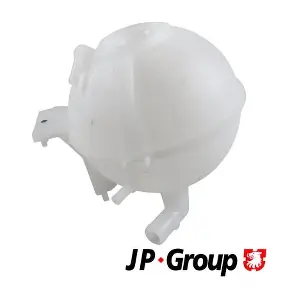 1314701800 JP GROUP