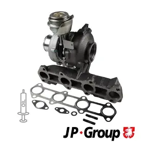 1217400500 JP GROUP