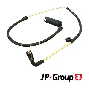1497301000 JP GROUP