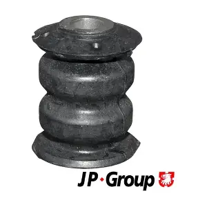 JP GROUP 4040200900