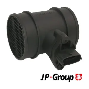 JP GROUP 1293900400