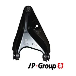 JP GROUP 4340101180