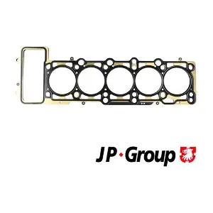 1119309600 JP GROUP