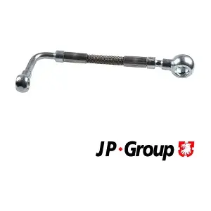 1517600500 JP GROUP