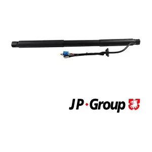 1381204780 JP GROUP