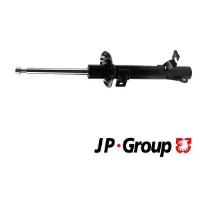 1542104070 JP GROUP