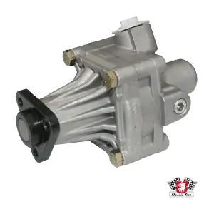 251422155AX VAG