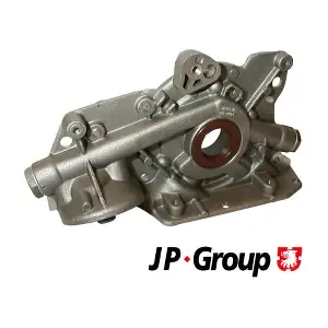 JP GROUP 1213100600