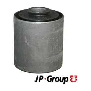 JP GROUP 1552601000