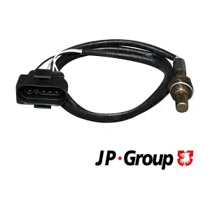 JP GROUP 1193801000