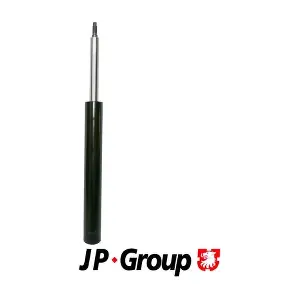 1242100500 JP GROUP