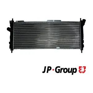 1214202500 JP GROUP