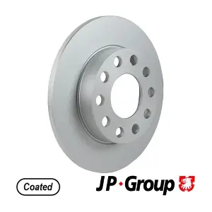 1163206900 JP GROUP