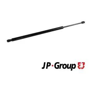 1181217500 JP GROUP