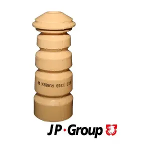 JP GROUP 1152600600