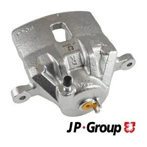 3661900880 JP GROUP