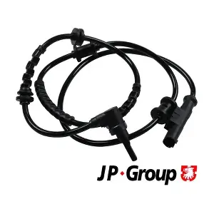 JP GROUP 3397100200