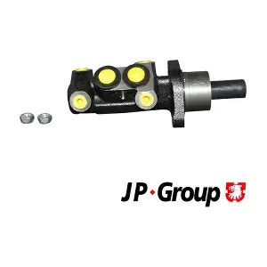 JP GROUP 1161102601