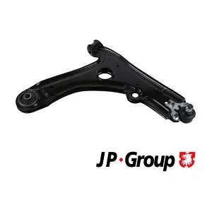 1140101280 JP GROUP