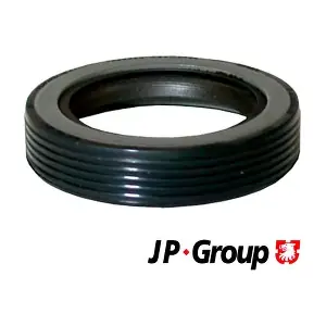 JP GROUP 1119500100