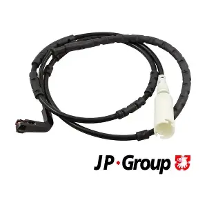 1497303200 JP GROUP