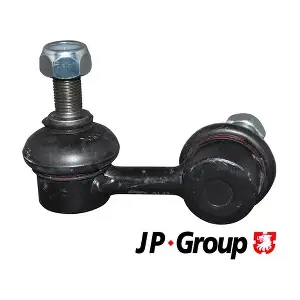 4040400570 JP GROUP